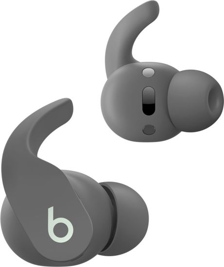 Беспроводные наушники Beats Fit Pro Gray