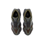 Кроссовки New Balance, U9060PH