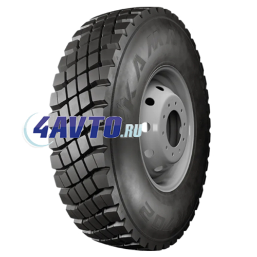 Грузовая шина Kama NR 702 13/0 R22.5