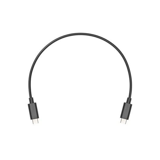 Квадрокоптер DJI Mini 4 Pro (DJI RC 2)