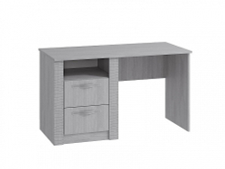 Стол письменный Монако ПС-06