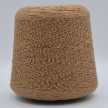 Botto Giuseppe Art. ALBA