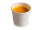 Тыквенный крем-суп, 250мл