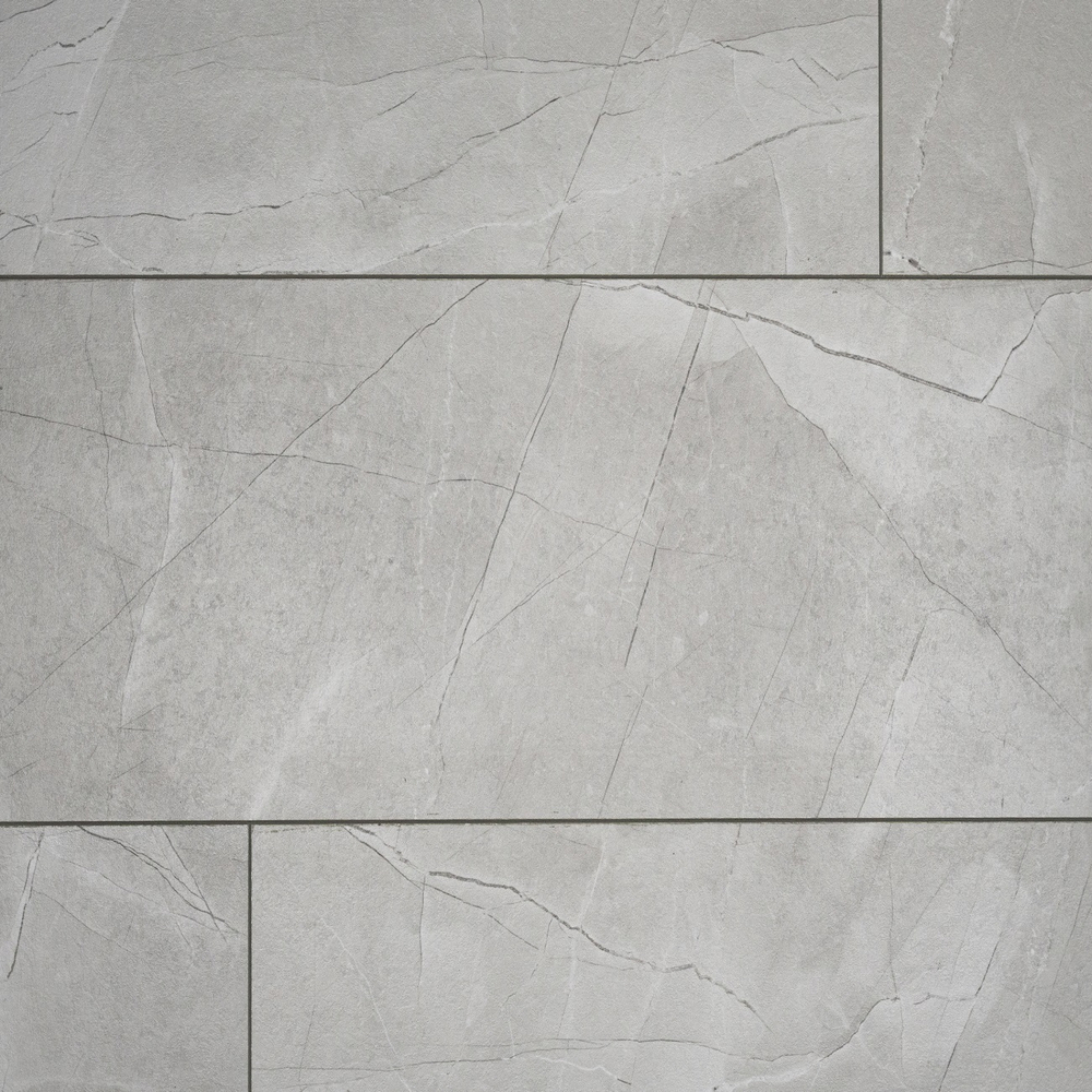 Ламинат EverSense Мрамор светлый EL1000