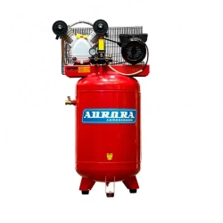 Компрессор Aurora Cyclon-120, 23981