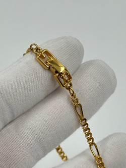 Браслет Givenchy