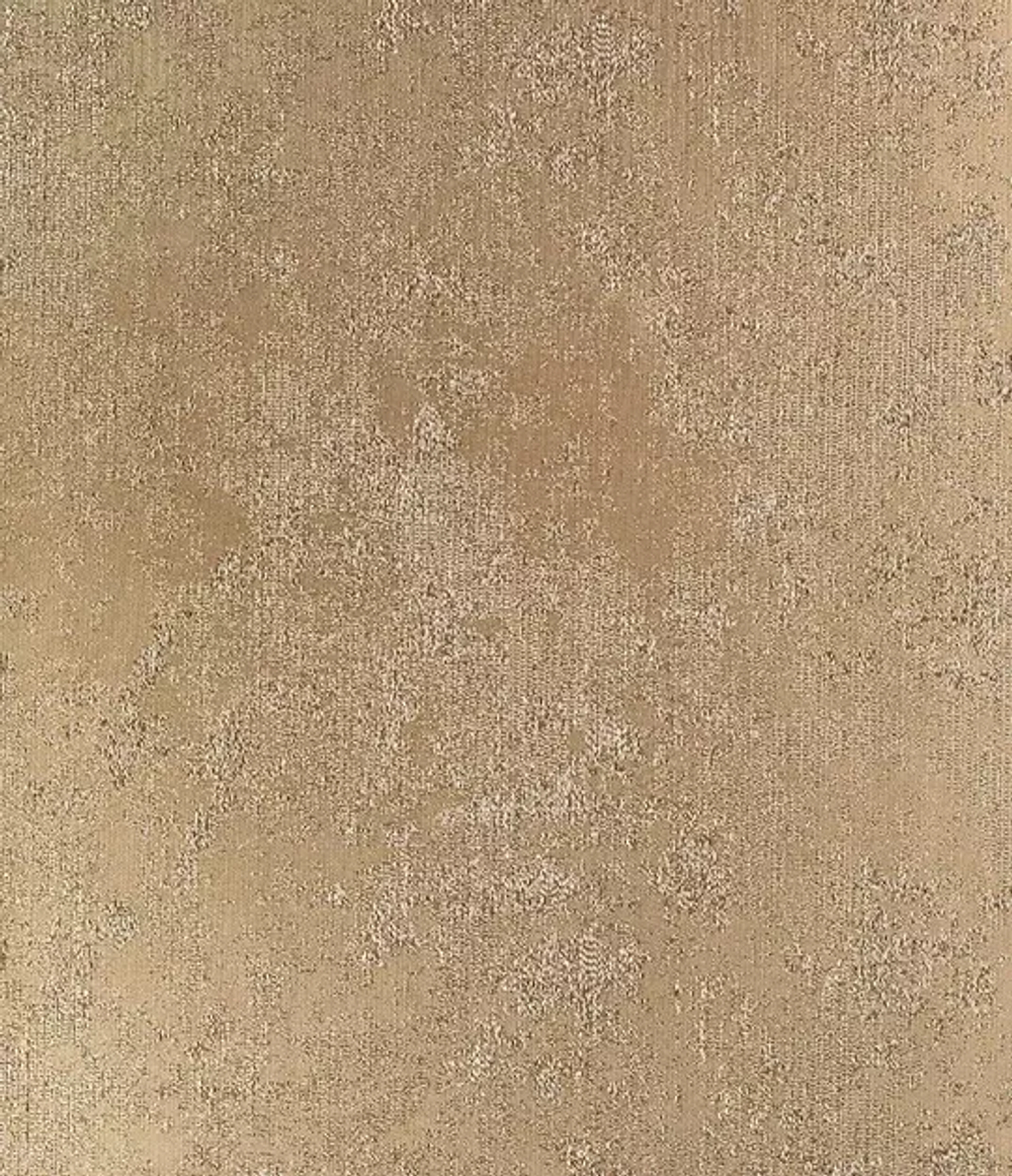 Ткань. Аллюр золото