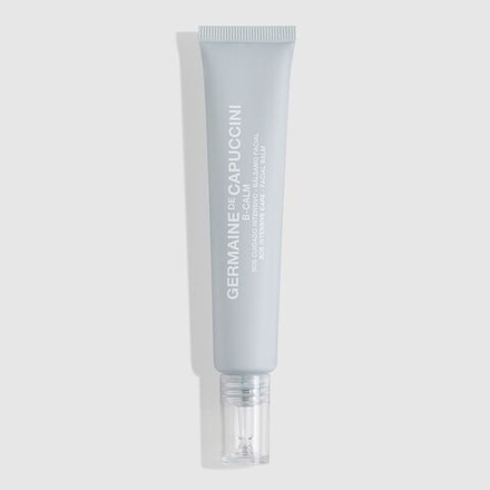 SOS сыворотка для лица B-calm Sos Intensive Care Facial Balm