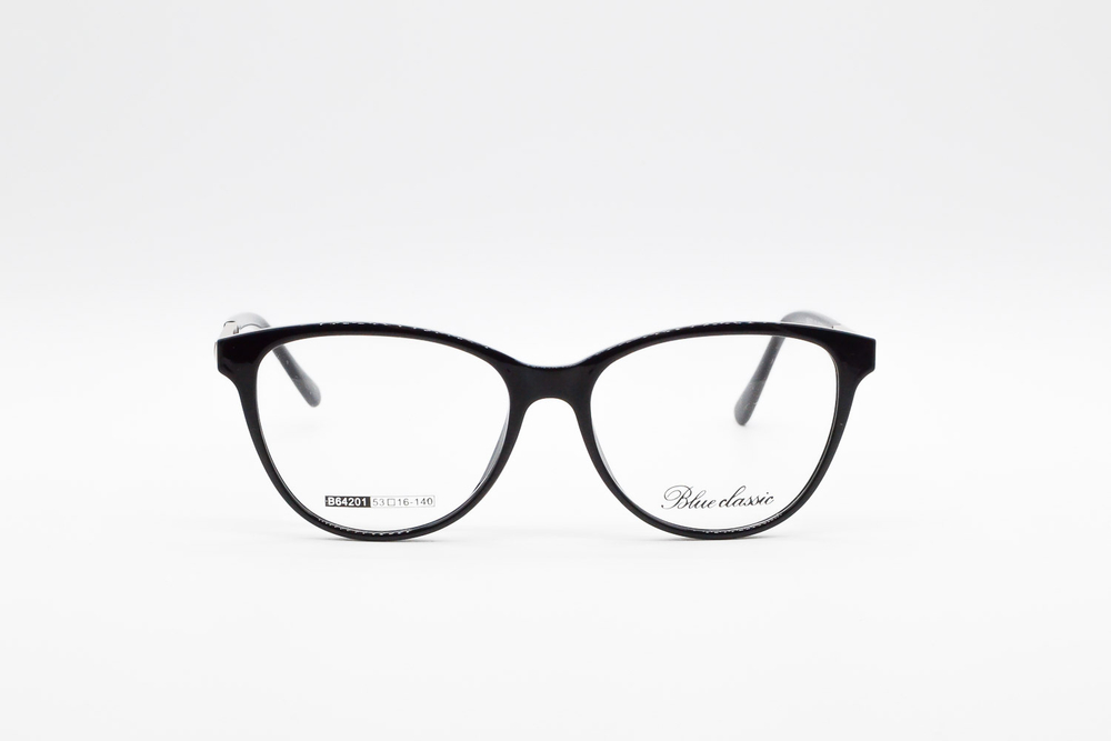 Изг. оправы Blue classic B64201 C1