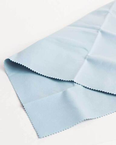 Салфетка полировальная для СЕРЕБРА с супер-пропиткой, 30х45 см