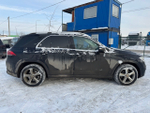 Mercedes-Benz GLE-CLASS 300 d 4MATIC Sport