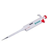 Дозатор Экохим - ОПА-0,5-10