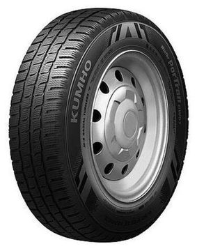 Marshal Winter PorTran CW51 205/75 R16C 110/108R