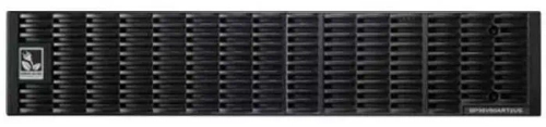 Батарейный модуль CyberPower  BPE36V60ART2US