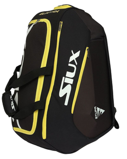 Сумка для Padel Siux Electra Stupa SS24 Bag