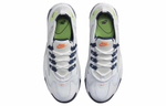 Кроссовки Nike Zoom 2K