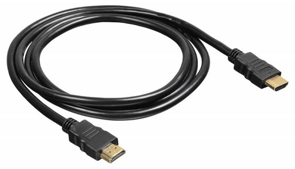 Кабель интерфейсный  Buro BHP-HDMI-2.1-5G