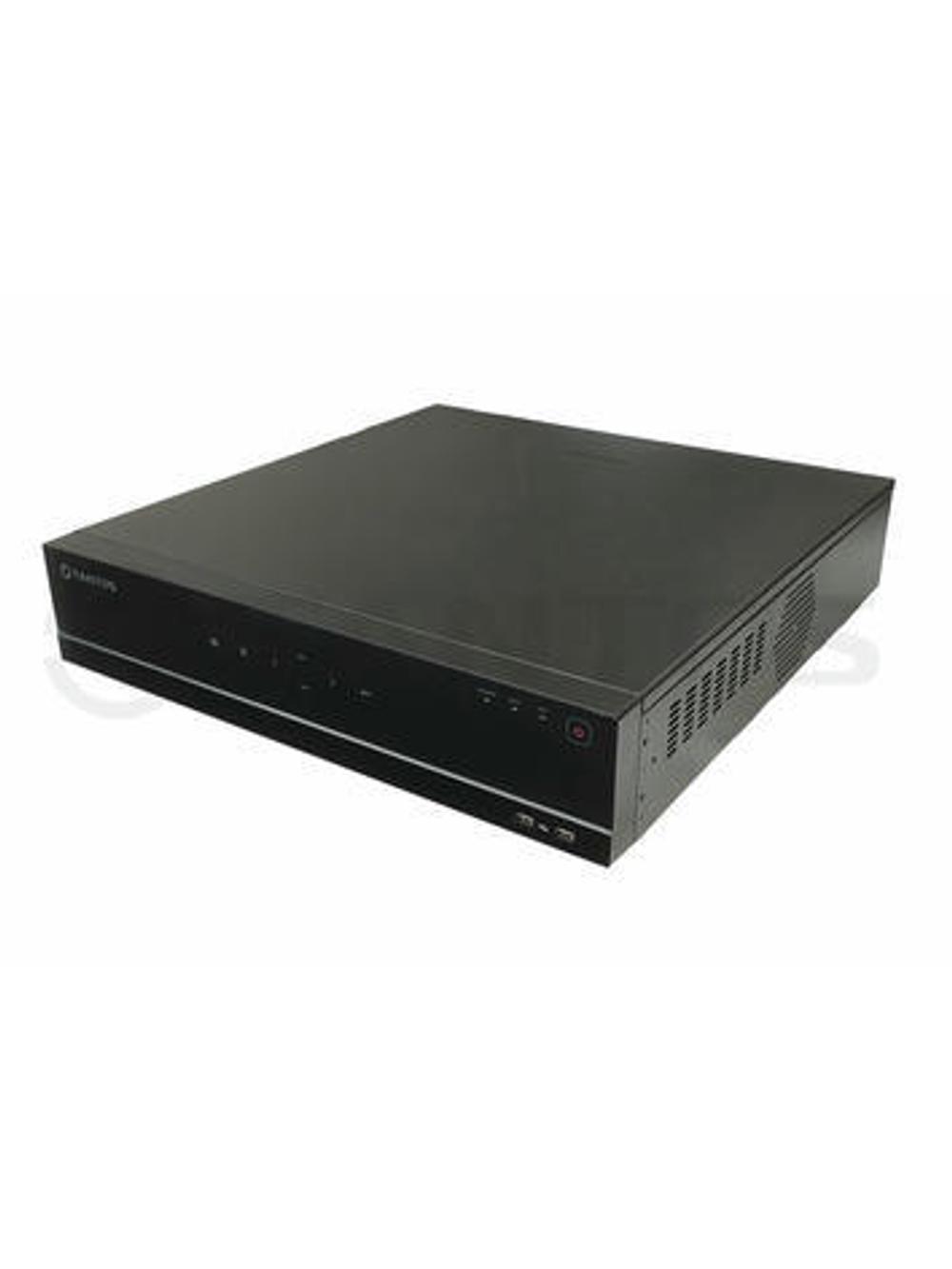 TSr-NV64851