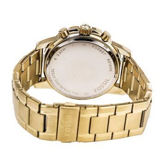 Fossil fs 4867 deals