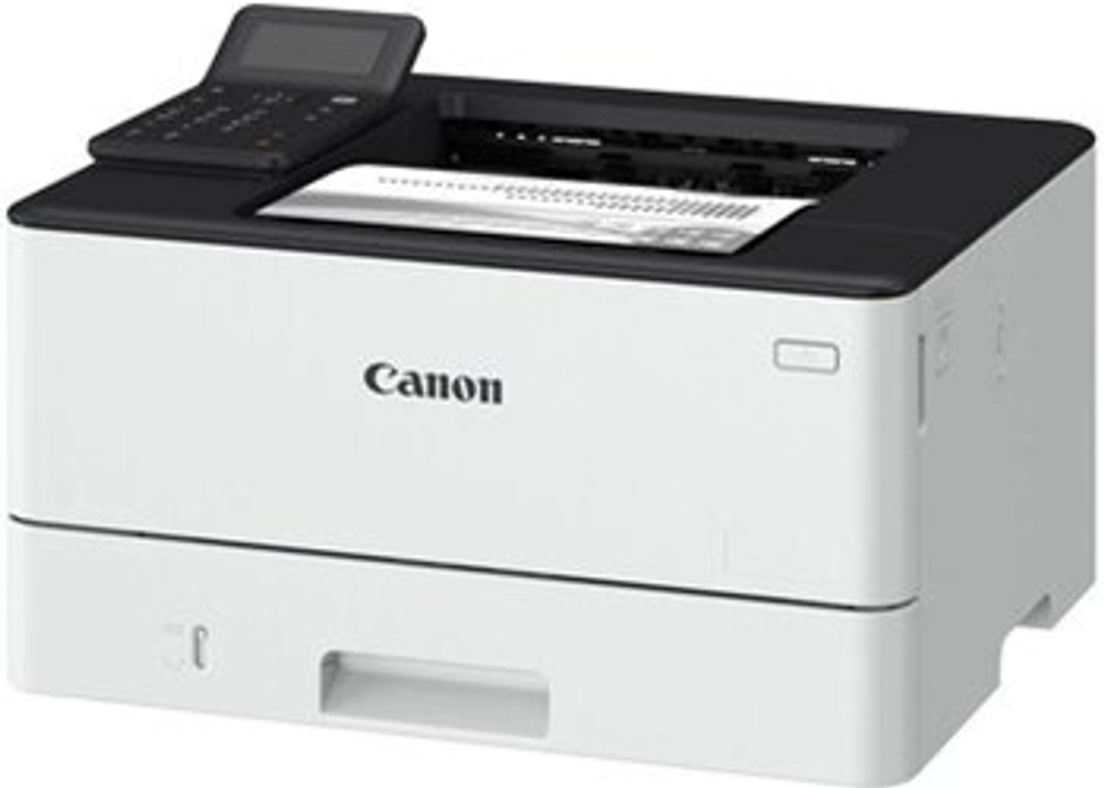 МФУ Canon i-SENSYS LBP246DW 5952C006
