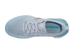 Кроссовки Nike Ice Flash (Женская размерная сетка)
