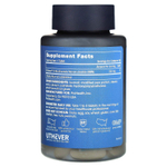 ProHealth Longevity, NMN Pro 250, 250 мг, 60 таблеток