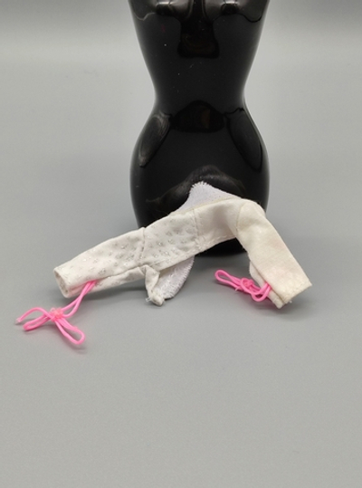 Одежда для куклы Барби - Келли винтаж кофта 02327