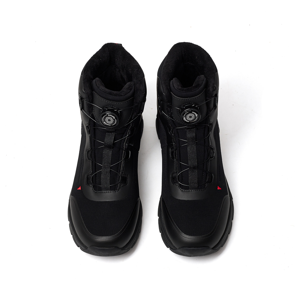 Универсальные кроссовки SPRANDI 7M424A06