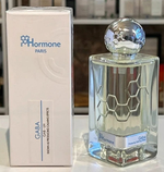 Hormone Paris This Is Not Gaba 100ml (Коробка парфюма без слюды, парфюм новый, распаковка для фото)