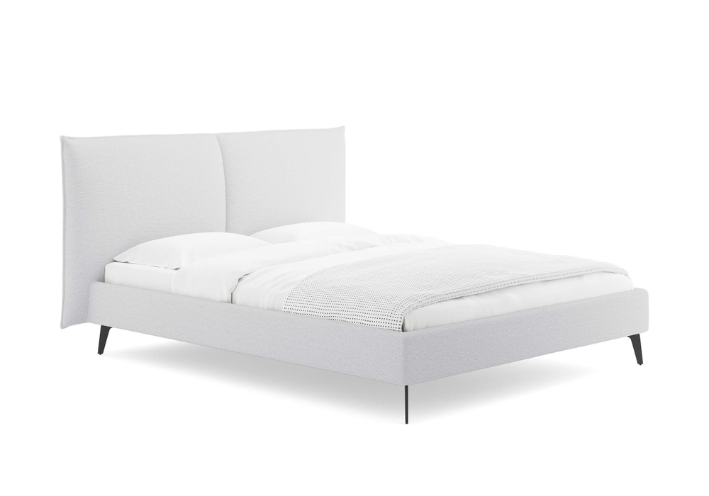 Кровать Dakota