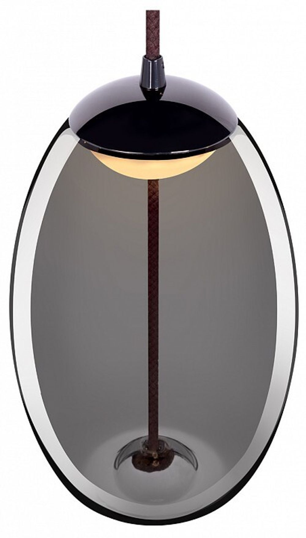 Подвесной светильник Loft it Knot 8134-A