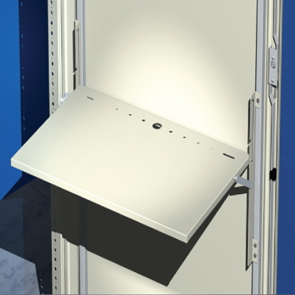 Полка дверная, для шкафов DAE/CQE шириной 800 мм