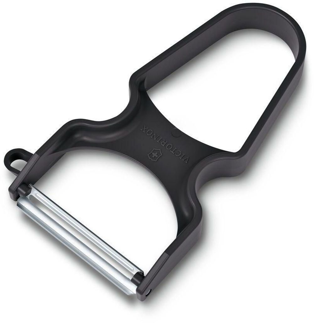 Овощечистка для овощей и фруктов Victorinox Rex (6.0930.3)