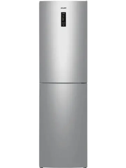 Холодильник 4625-181 NL