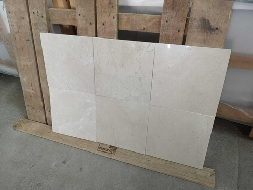 Крема Марфил Экстра