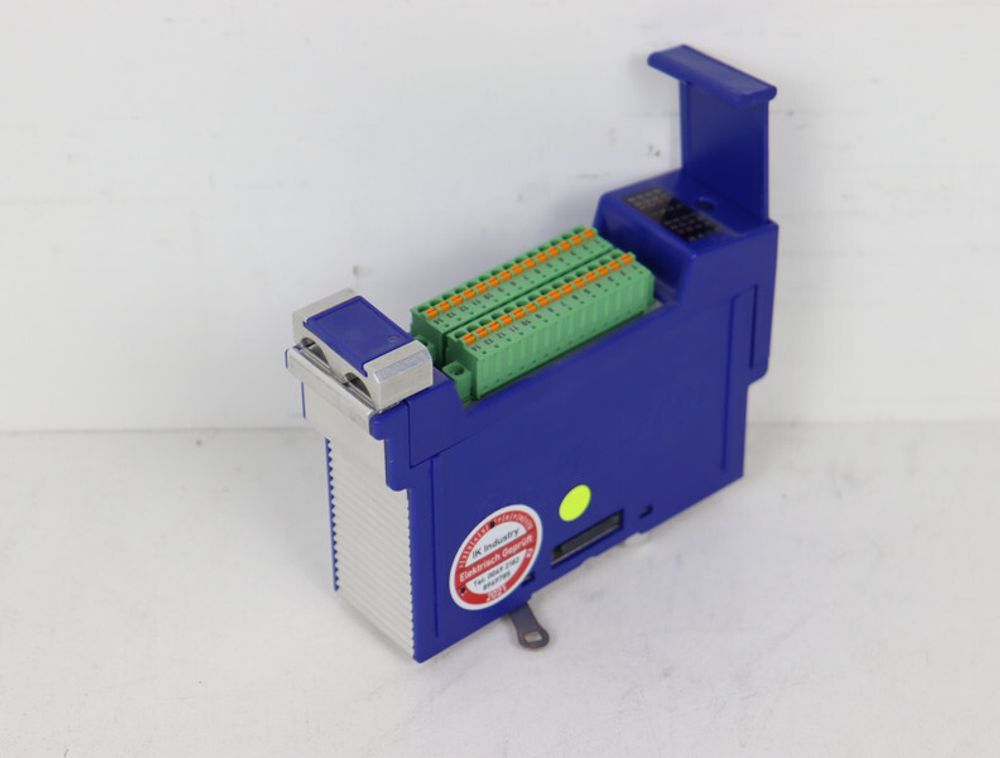 P2810L P2810R