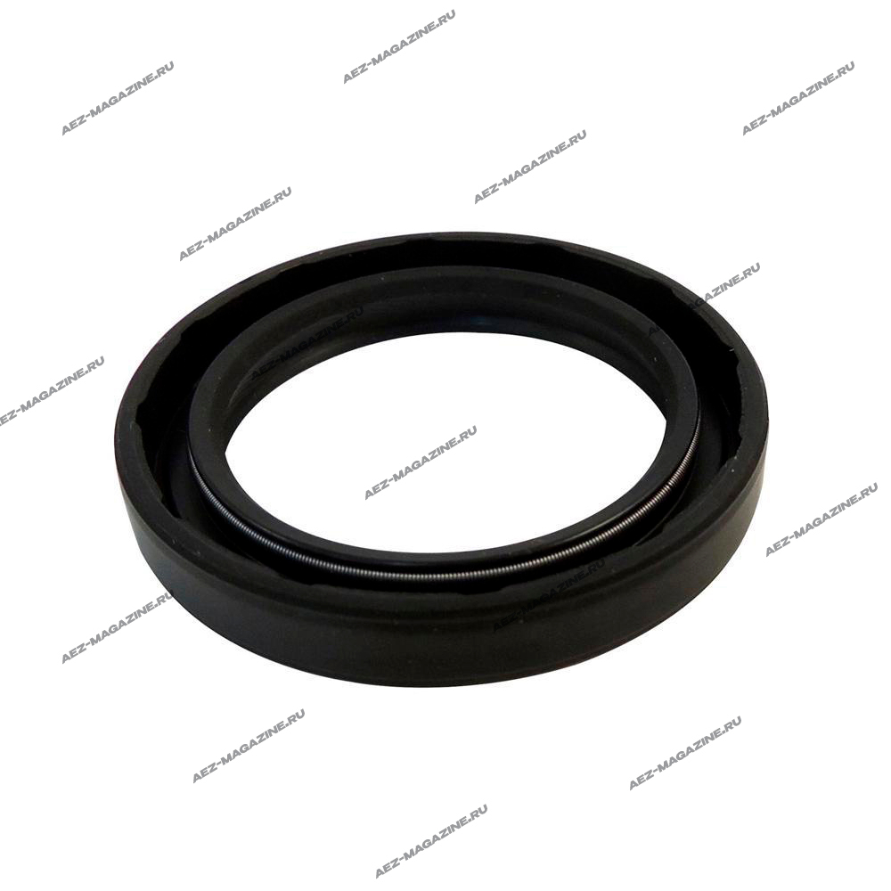 для ДВС160F/160VK/G140VK, верхний