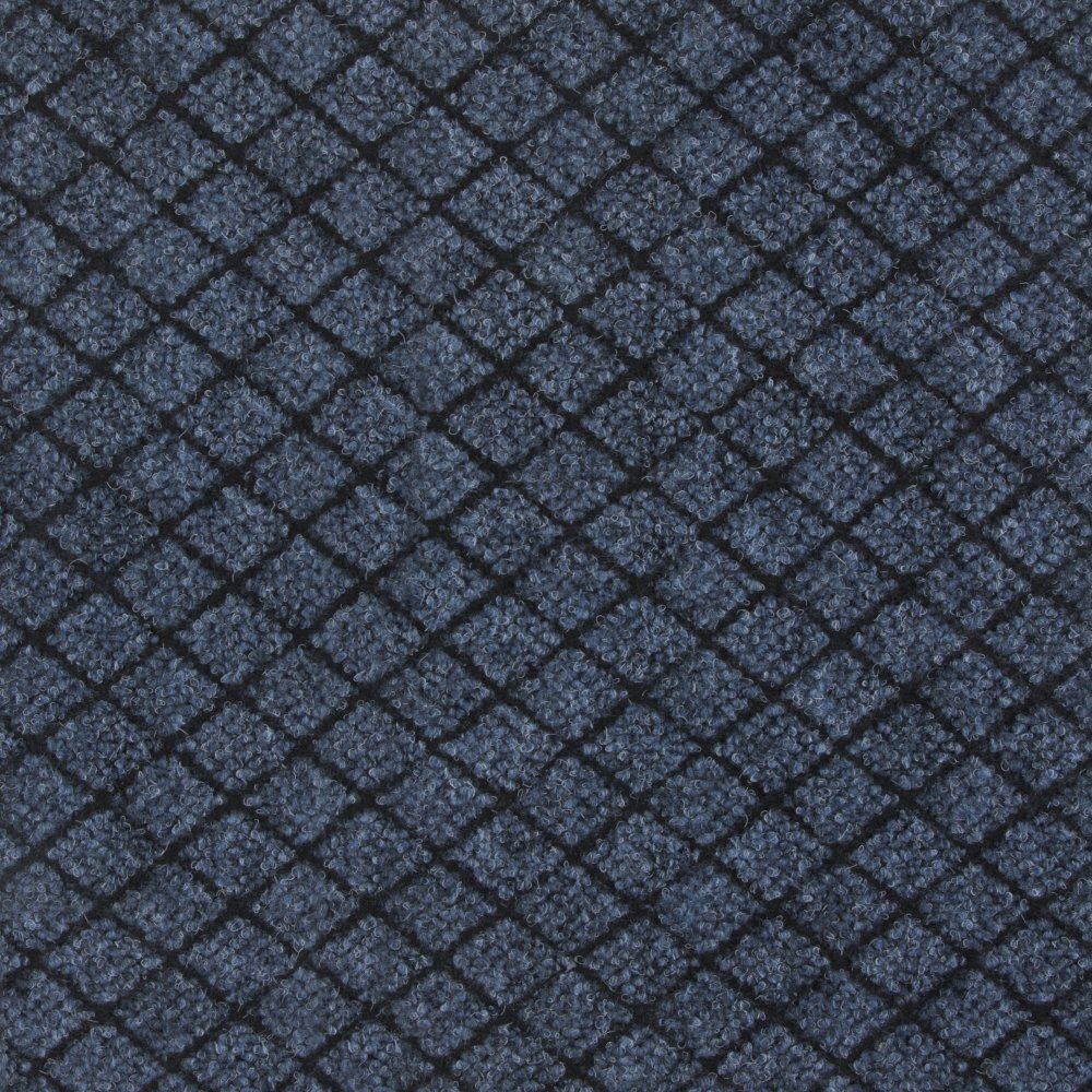 Ковролин Ideal Brugge 800 4х30м