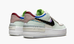 Air Force 1 Low Shadow WMNS "Pixel Swoosh"