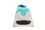 Кроссовки New Balance Nb 5740 (Женская размерная сетка)
