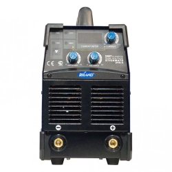 AuroraPRO STICKMATE 250/2 Dual Energy сварочный инвертор 7110029