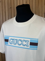 Футболка Gucci