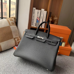 Hermes Birkin 40