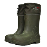 Сапоги Nordman Optimal Короткие -50°C ПЕ-16-2 УММ15 -