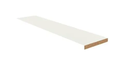 Наличник Сканди плоский К/1 80*27*2200