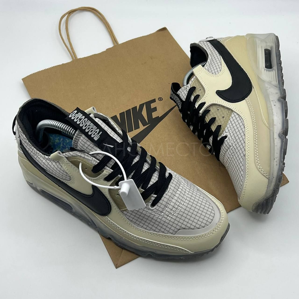 Nike Air Max Terrascape 90