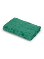 Полотенце махровое Cleanelly 100% хлопок ПЦС-2601-4476 (16-5930) 50*90