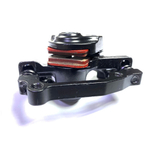 Суппорт тормозной калипер TOLAN для электросамокатов