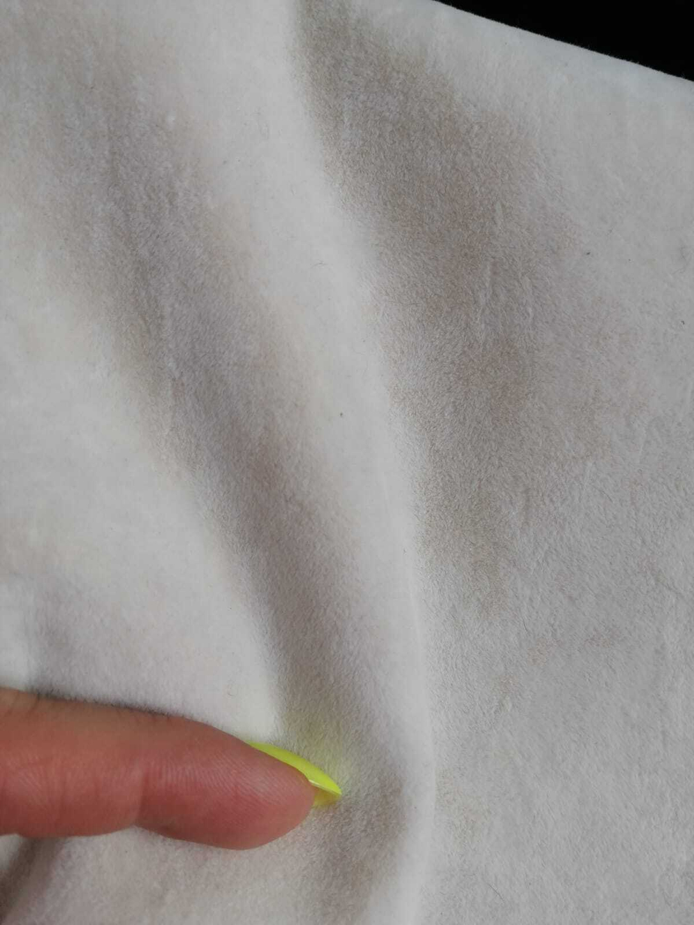 Флок Bentley plain (Бентли плейн) 01