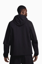 Куртка Nike Sportswear Tech - черный